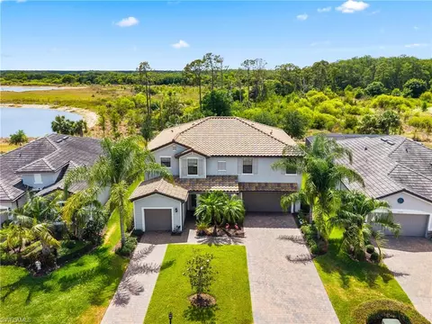 17186 Ashcomb Way, Estero, FL 33928 photo 2