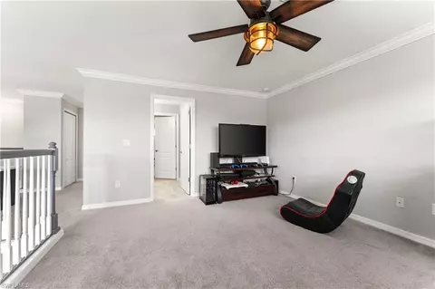 17186 Ashcomb Way, Estero, FL 33928 photo 34