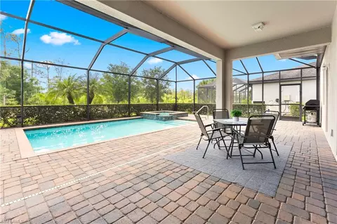 17186 Ashcomb Way, Estero, FL 33928 photo 16