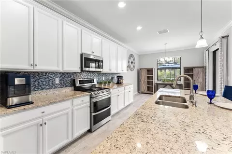 17186 Ashcomb Way, Estero, FL 33928 photo 18
