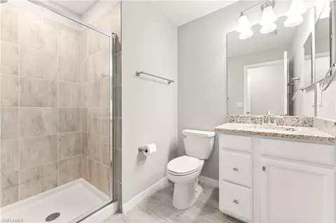 17186 Ashcomb Way, Estero, FL 33928 photo 40