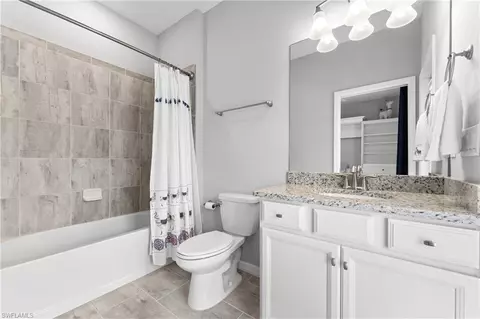 17186 Ashcomb Way, Estero, FL 33928 photo 23