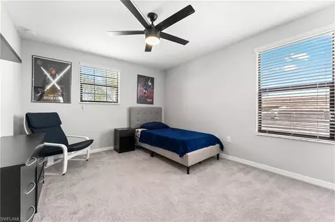 17186 Ashcomb Way, Estero, FL 33928 photo 38