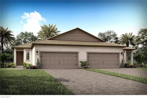 6474 Good Life St, Fort Myers, FL 33966