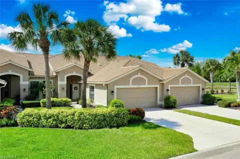 14979 Hickory Greens Ct, Fort Myers, FL 33912