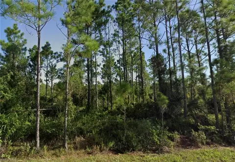 28136 Nightingale Dr, Punta Gorda, FL 33955