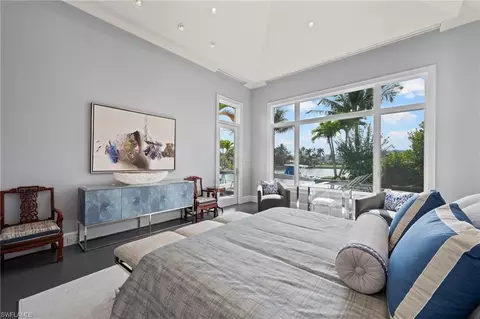 Bedroom - 1779 Crayton Rd, Naples, FL 34102 photo 1 of 1