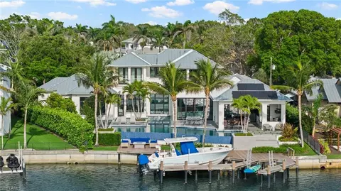 Other - 1779 Crayton Rd, Naples, FL 34102 photo 1 of 5