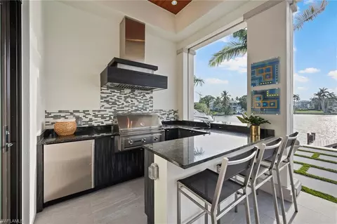 Kitchen - 1779 Crayton Rd, Naples, FL 34102 photo 1 of 2