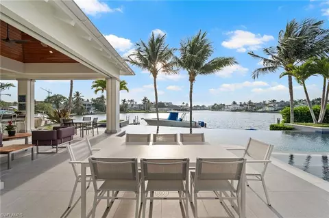 Other - 1779 Crayton Rd, Naples, FL 34102 photo 3 of 5