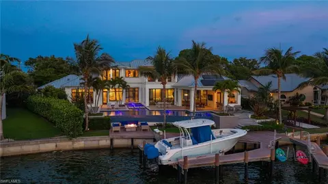 Other - 1779 Crayton Rd, Naples, FL 34102 photo 2 of 5