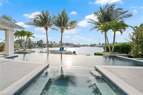 Exterior - 1779 Crayton Rd, Naples, FL 34102 photo 8 of 8