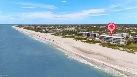 610 Donax St #113, Sanibel, FL 33957