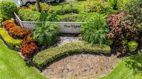 164 Via Perignon #8-4, Naples, FL 34119