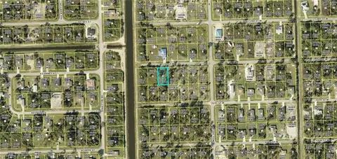 3609 71st St W, Lehigh Acres, FL 33971