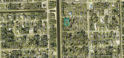 3611 71st St W, Lehigh Acres, FL 33971