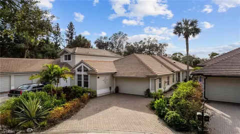 3611 Key Lime Ct, Bonita Springs, FL 34134