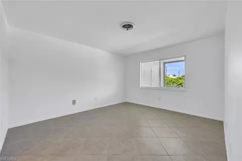 Other - 820 Ketch Dr #7, Naples, FL 34103 photo 1 of 3