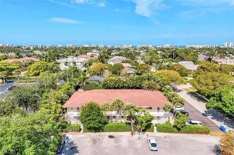 View/Area - 820 Ketch Dr #7, Naples, FL 34103 photo 2 of 3