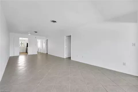 Living - 820 Ketch Dr #7, Naples, FL 34103 photo 5 of 6