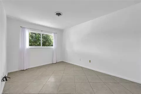 Bedroom - 820 Ketch Dr #7, Naples, FL 34103 photo 3 of 3