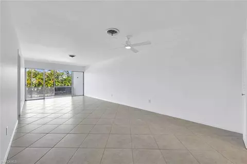 Living - 820 Ketch Dr #7, Naples, FL 34103 photo 1 of 6