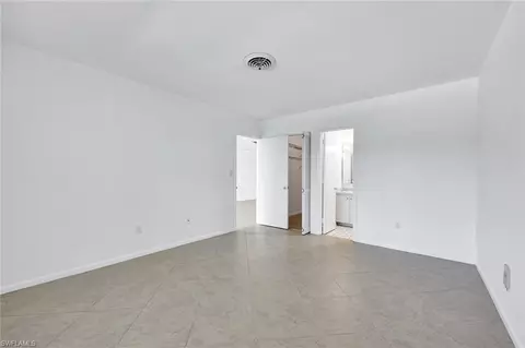 Bedroom - 820 Ketch Dr #7, Naples, FL 34103 photo 1 of 3