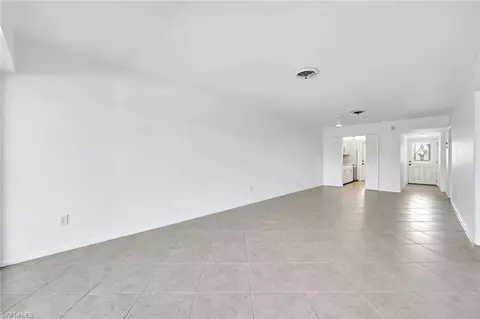 Living - 820 Ketch Dr #7, Naples, FL 34103 photo 6 of 6