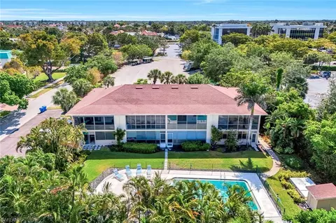 Other - 820 Ketch Dr #7, Naples, FL 34103 photo 3 of 3