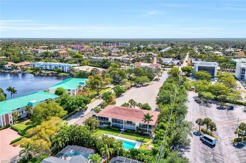 View/Area - 820 Ketch Dr #7, Naples, FL 34103 photo 3 of 3