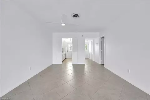 Living - 820 Ketch Dr #7, Naples, FL 34103 photo 3 of 6