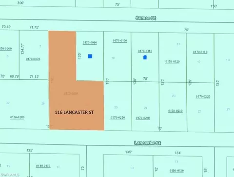 116 Lancaster St, Interlachen, FL 32148 photo 7