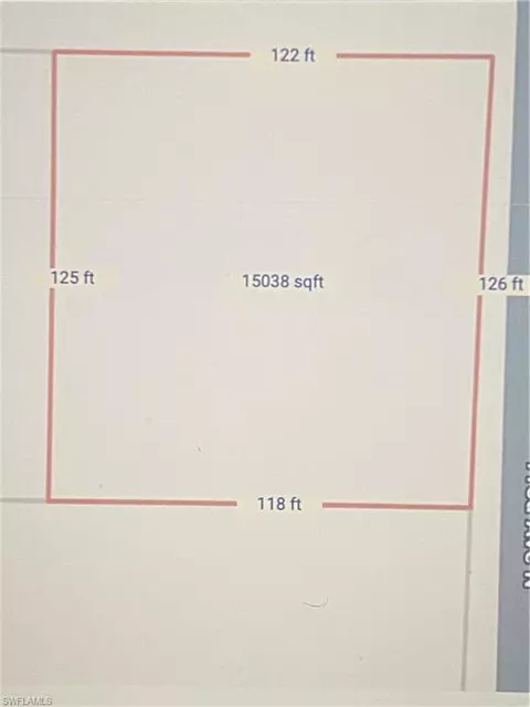 4301 14th St W, Lehigh Acres, FL 33971