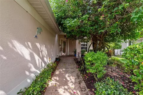 9964 Horse Creek Rd, Fort Myers, FL 33913