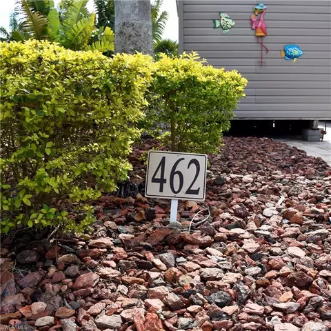 10210 Meadow Beauty Trl, Fort Myers, FL 33905
