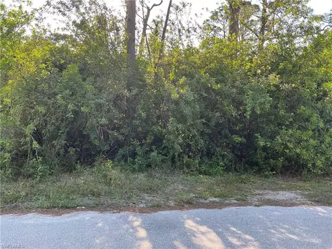636 Sunflower Ave S, Lehigh Acres, FL 33974