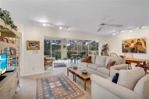 26920 Wedgewood Dr #205, Bonita Springs, FL 34134