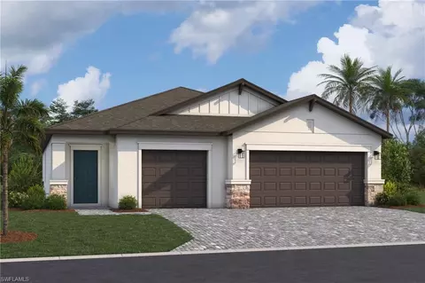 638 Lakeside Oasis Ave, Lehigh Acres, FL 33974
