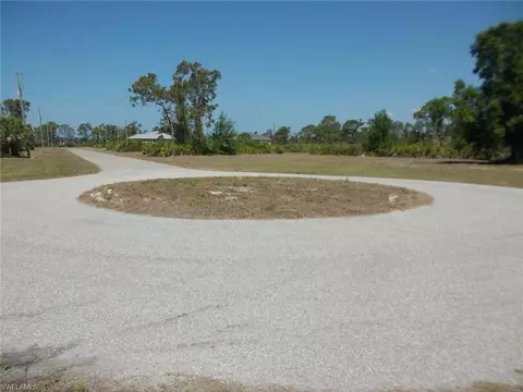 21 Transon Ln, Placida, FL 33946 photo 3