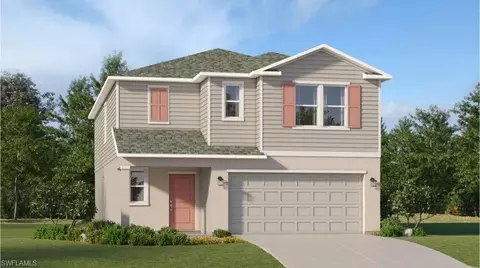 19753 Garden Ridge Ct, Lehigh Acres, FL 33936