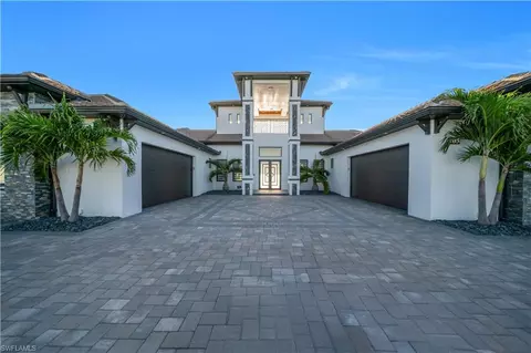 103 NW 14th Ave, Cape Coral, FL 33993