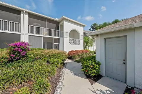 26490 Sunderland Dr #1104, Bonita Springs, FL 34135