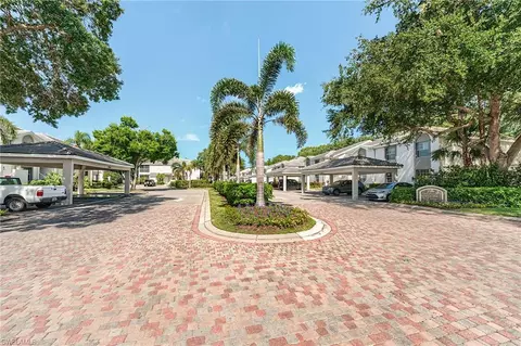 3775 Fieldstone Blvd #104, Naples, FL 34109
