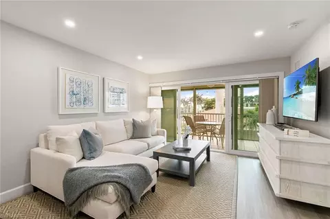 261 S Collier Blvd #304, Marco Island, FL 34145