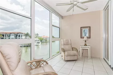 805 River Point Dr #202C, Naples, FL 34102