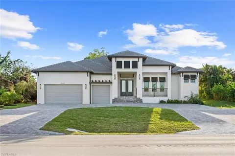 2045 San Marco Rd, Marco Island, FL 34145