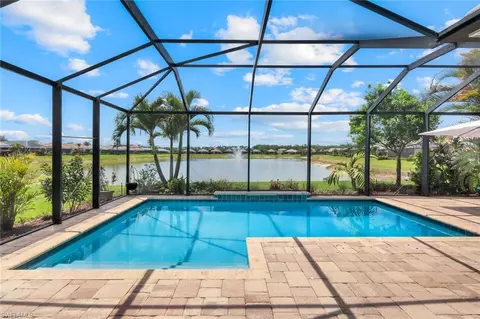 3620 Canopy Cir, Naples, FL 34120