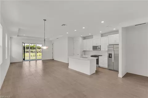 44332 Panther Dr, Punta Gorda, FL 33982