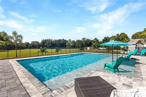 1330 Rock Rd, Naples, FL 34120