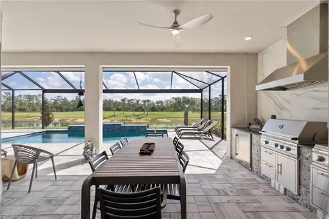 15897 Cranes Marsh Ct, Punta Gorda, FL 33982